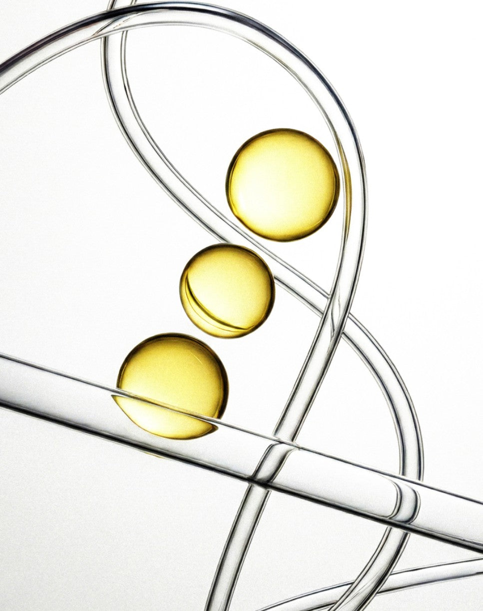 How to Choose a Firming Serum by Ingredient