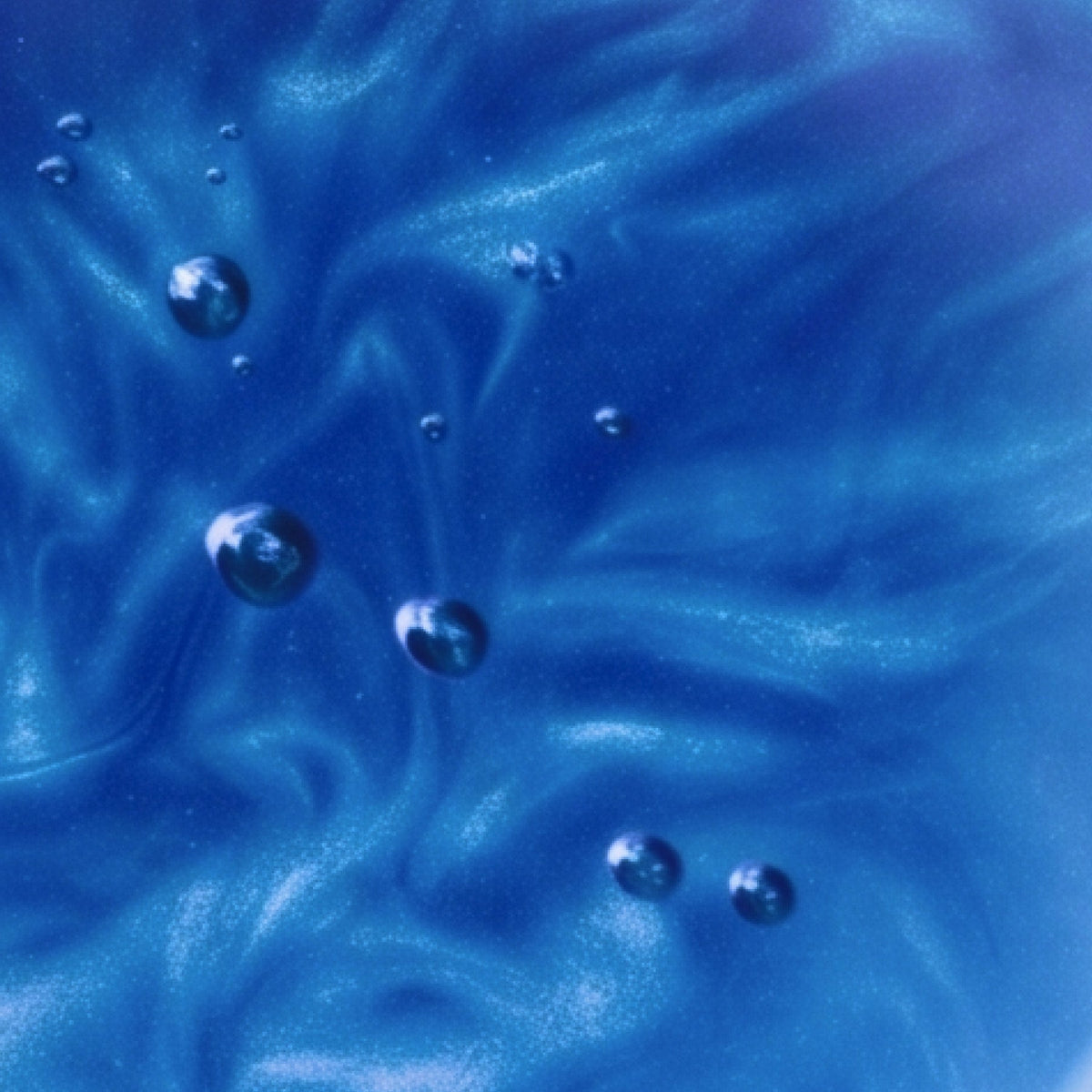What Is Blue Peptide? GHK-Cu and Copper Peptides Explained