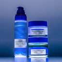 TOUN28 1% Blue Peptide Cica Skin Booster, Serum and Cream