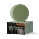 TOUN28 CICA PDRN Volume Lift Treatment Bar