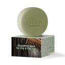 TOUN28 CICA PDRN Volume Lift Shampoo Bar