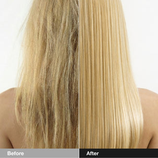 TOUN28 Biotin Keratin Purple Toning Shampoo Bar + Conditioner Bar