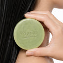 TOUN28 CICA PDRN Volume Lift Conditioner Bar