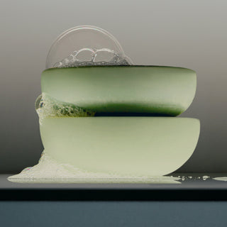 TOUN28 CICA PDRN Volume Lift Conditioner Bar