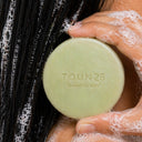TOUN28 CICA PDRN Volume Lift Shampoo Bar
