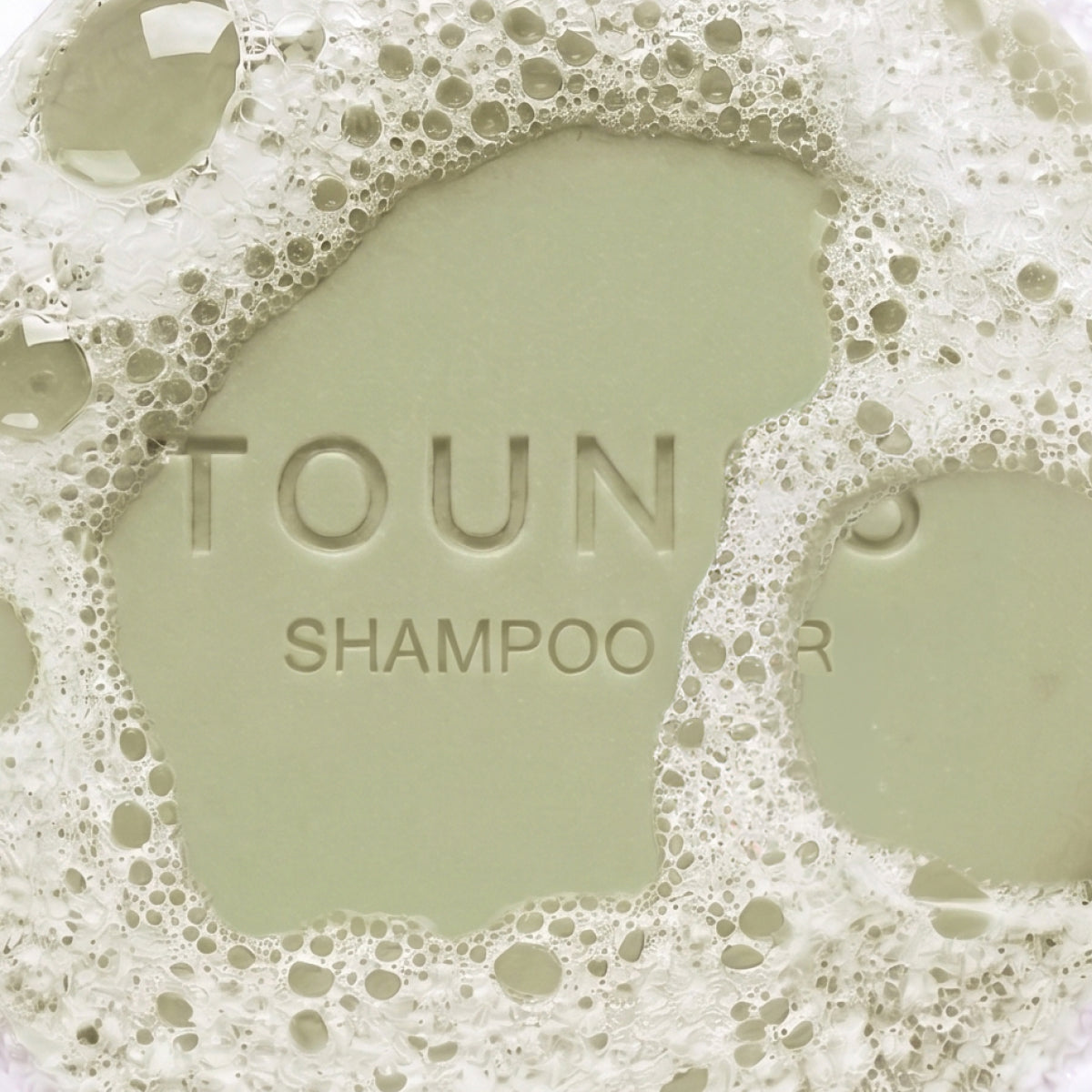 TOUN28 CICA PDRN Volume Lift Shampoo Bar