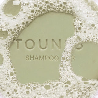 TOUN28 CICA PDRN Volume Lift Shampoo Bar