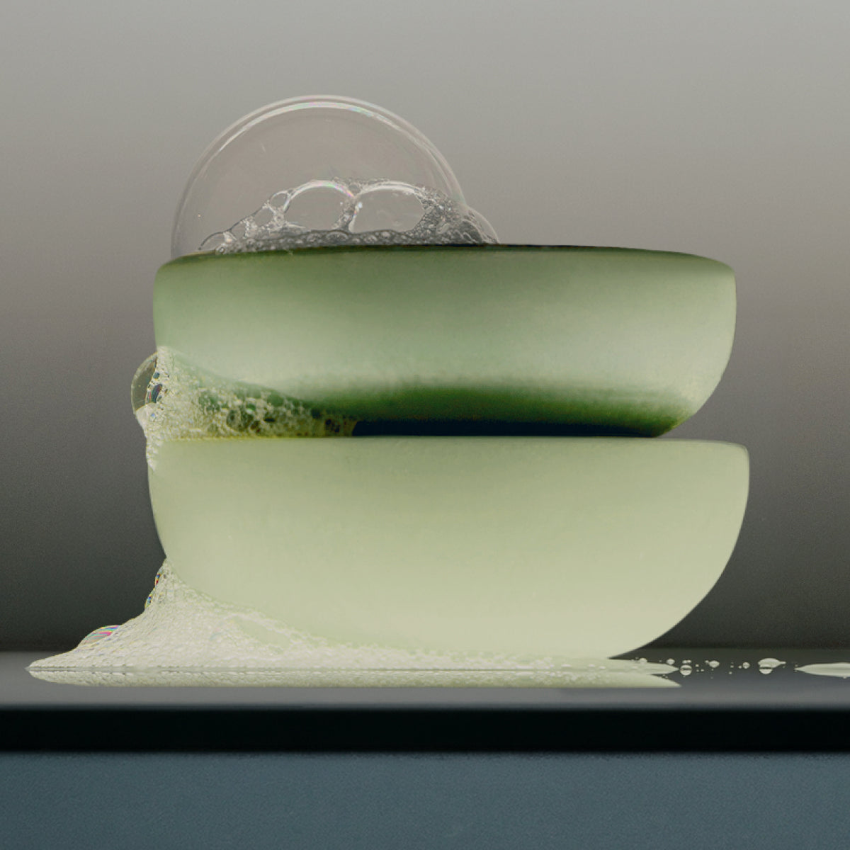 TOUN28 CICA PDRN Volume Lift Shampoo Bar