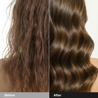 TOUN28 Hyaluron Peptide Wave Defining Shampoo Bar + Conditioner Bar