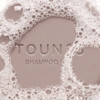 TOUN28 Hyaluron Peptide Wave Defining Shampoo Bar