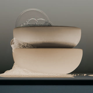 TOUN28 Rice Protein Strength & Length Conditioner Bar