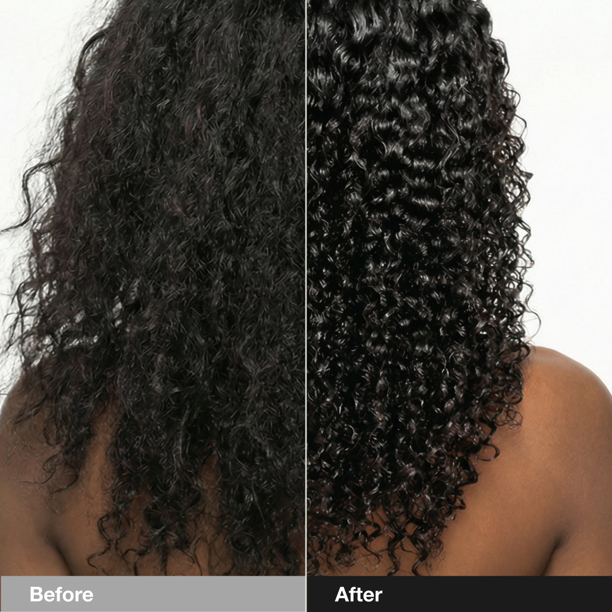 TOUN28 Rice Protein Strength & Length Shampoo Bar + Conditioner Bar