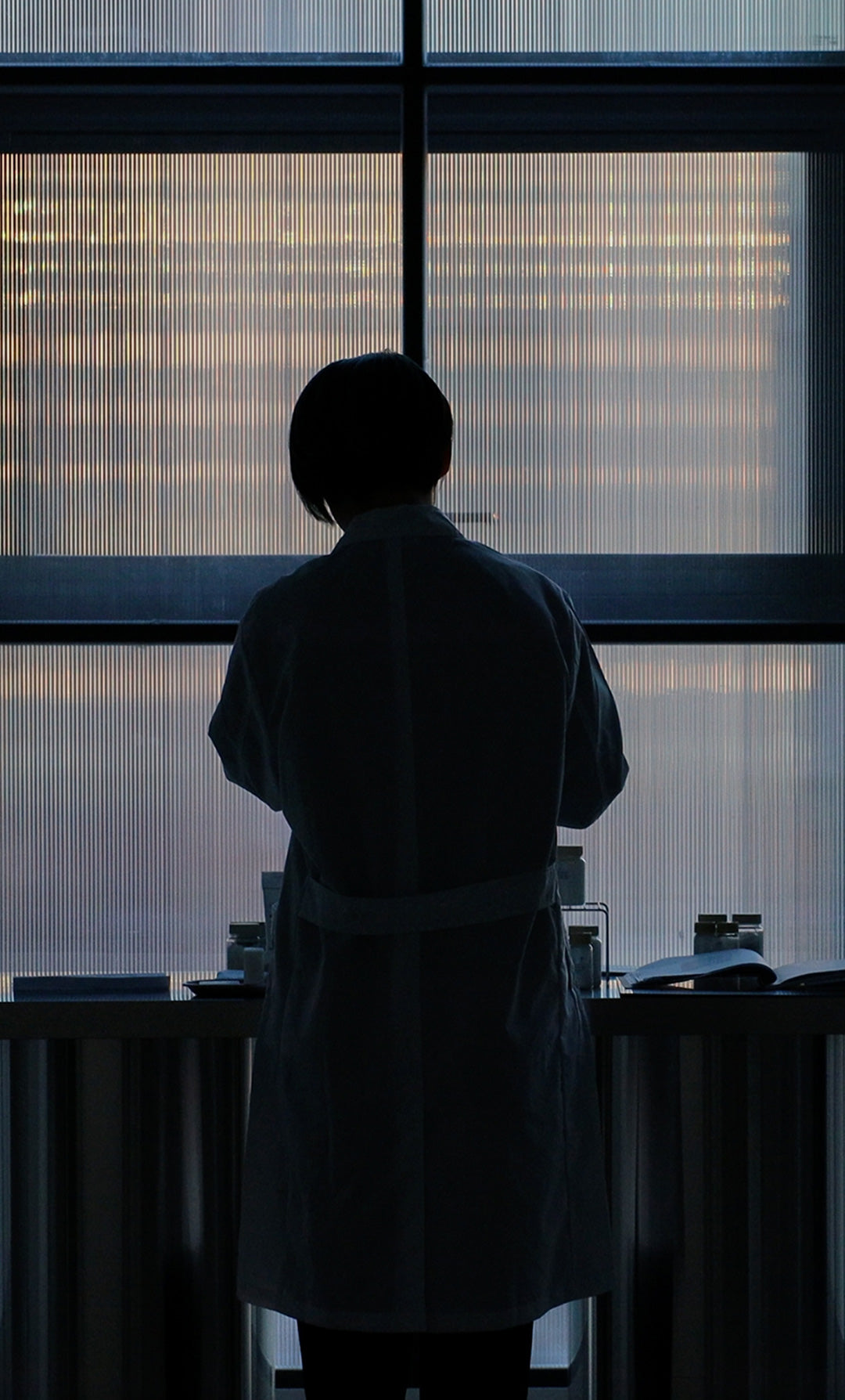 Your skin knows what’s truly good.