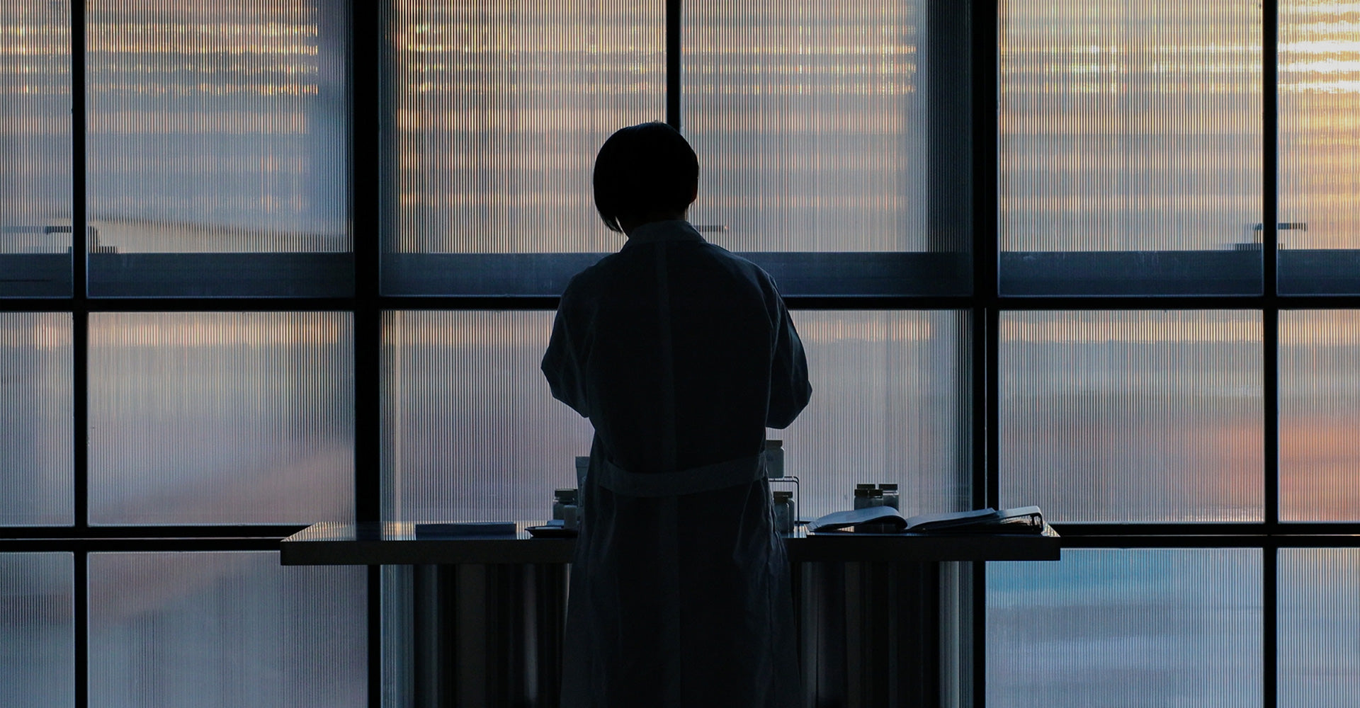 Your skin knows what’s truly good.