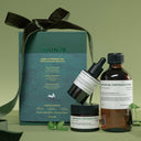 Peptacica Set