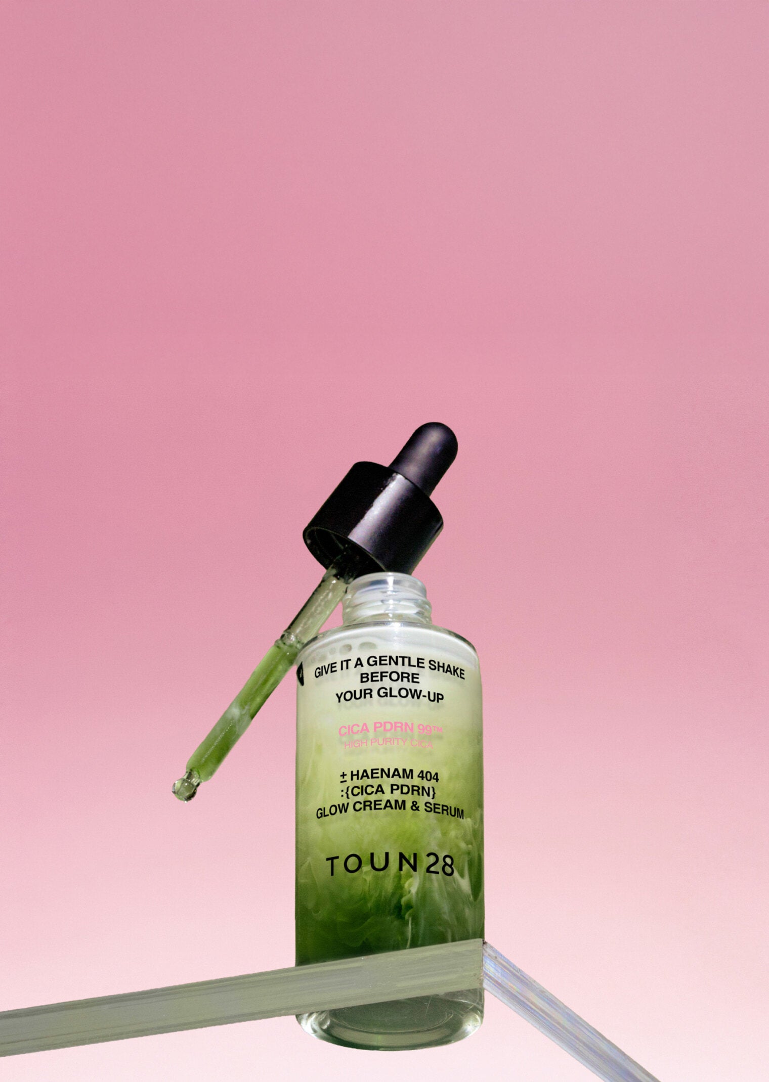 TOUN28 US Official Store