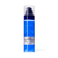 Blue Peptide Cica Skin Booster