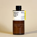 Propolis + Vitamin C, B3, B5, B6 Toner