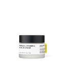 Propolis + Vitamin C, B3, B5, B6 Cream