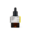 Propolis + Vitamin C, B3, B5, B6 Serum