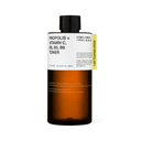 Propolis + Vitamin C, B3, B5, B6 Toner