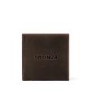 S18 Shampoo Bar (Kelp)