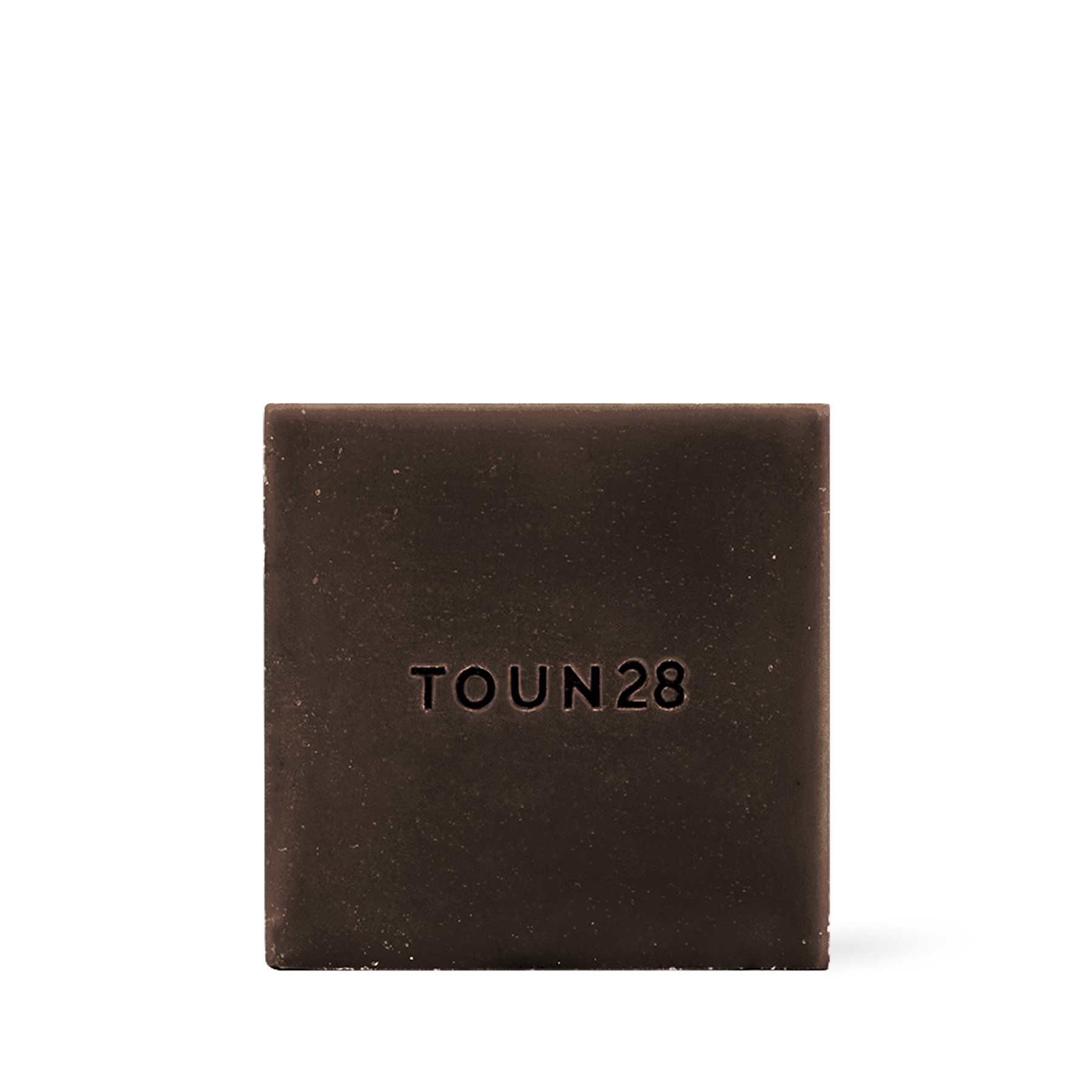 S18 Shampoo Bar (Kelp)