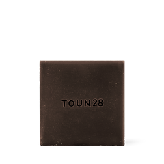 S18 Shampoo Bar (Kelp)