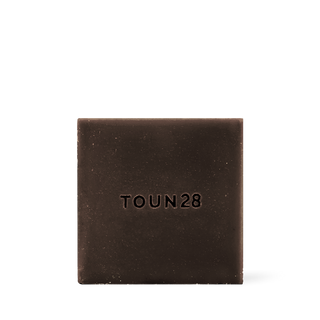 S18 Shampoo Bar (Kelp)