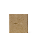 S19 Shampoo Bar (Baobab)