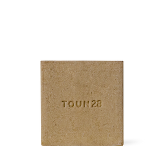 S19 Shampoo Bar (Baobab)