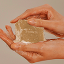 S19 Shampoo Bar (Baobab)