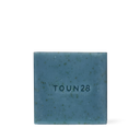 S20 Shampoo Bar (Anti-Dandruff)