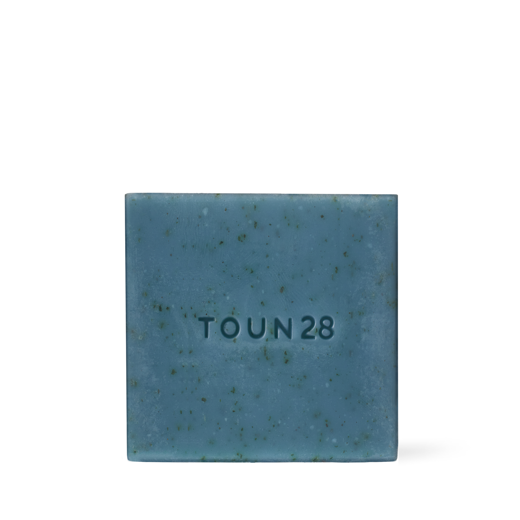 S20 Shampoo Bar (Anti-Dandruff)