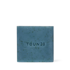 S20 Shampoo Bar (Anti-Dandruff)