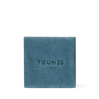 S20 Shampoo Bar (Anti-Dandruff)
