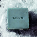 S20 Shampoo Bar (Anti-Dandruff)