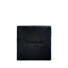 S21 Shampoo Bar (Chacoal & Soybean)