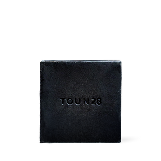 S21 Shampoo Bar (Chacoal & Soybean)