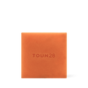 Body Bar S23 (Grapefruit Oil & Beta-Carotene)