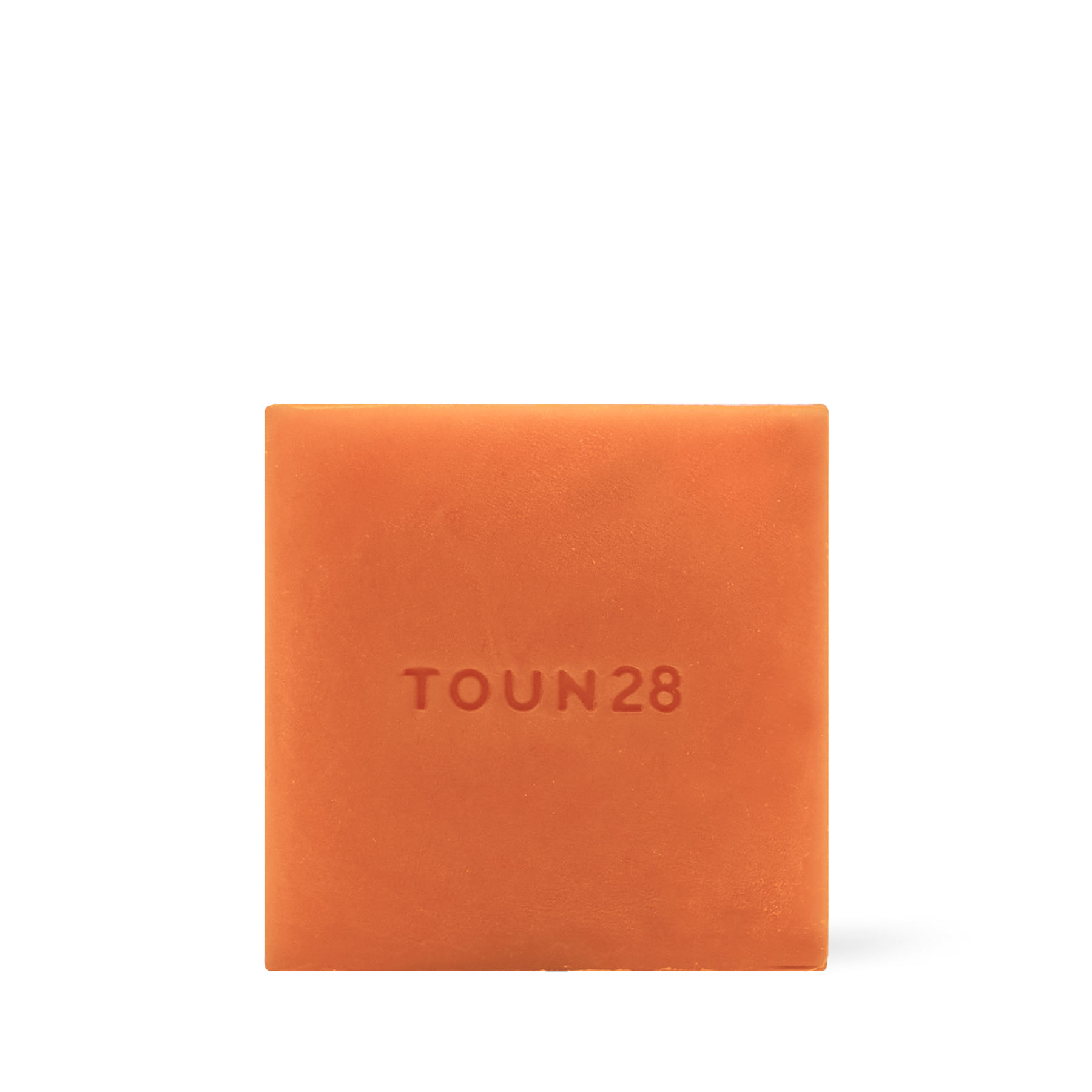 Body Bar S23 (Grapefruit Oil & Beta-Carotene)