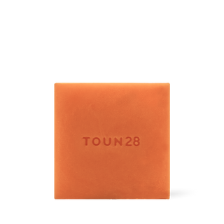 Body Bar S23 (Grapefruit Oil & Beta-Carotene)