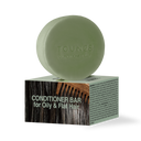 TOUN28 CICA PDRN Volume Lift Conditioner Bar