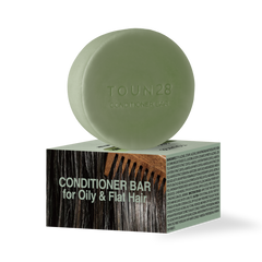 TOUN28 CICA PDRN Volume Lift Conditioner Bar