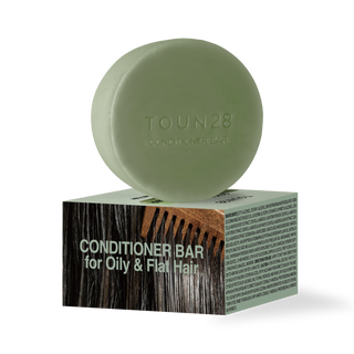 TOUN28 CICA PDRN Volume Lift Conditioner Bar