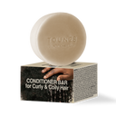 TOUN28 Rice Protein Strength & Length Conditioner Bar