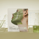 Peptacica Lifting Glow Gel mask (4ea)