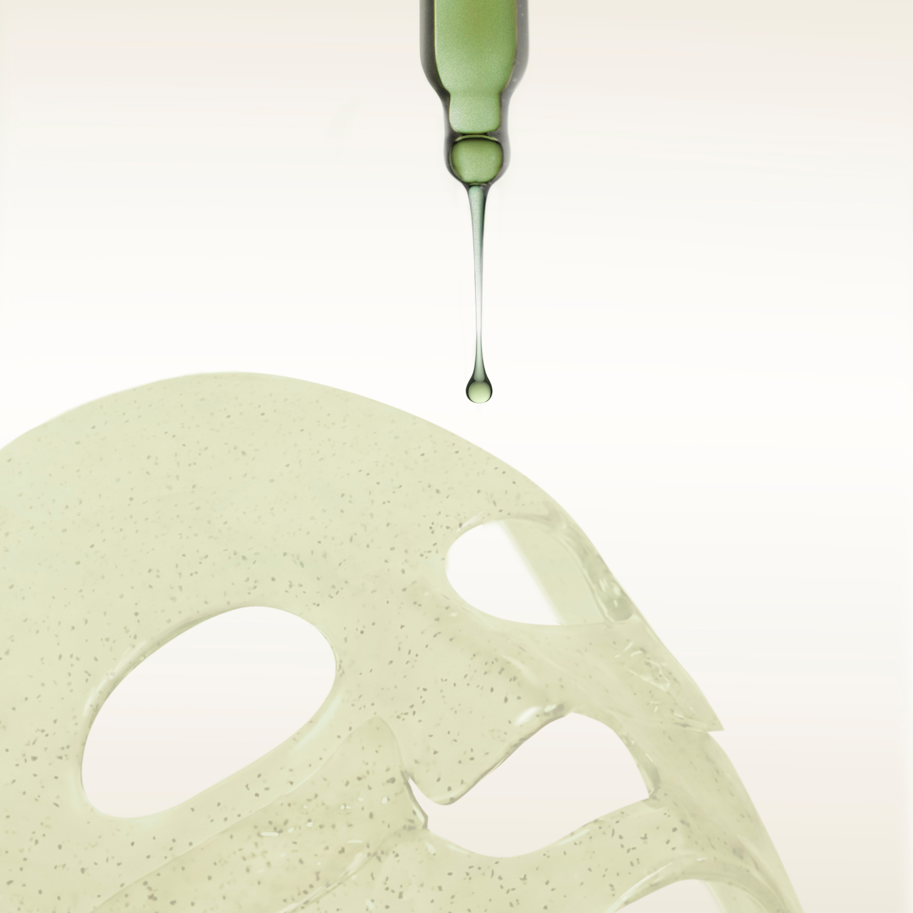 Peptacica Lifting Glow Gel mask (4ea)