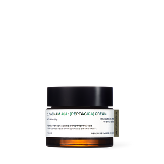 Peptacica Cream