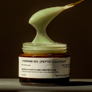 Peptacica Cream